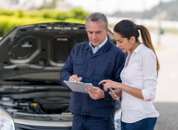 Auto Insurance Axis serving Crook County